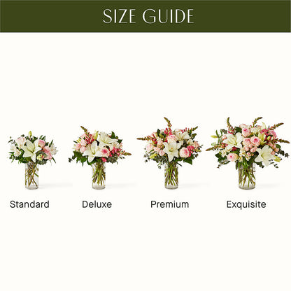 Ballet Slippers Bouquet – DANDELIONS ALL THINGS WEDDINGS & EVENTS, Germanton NC