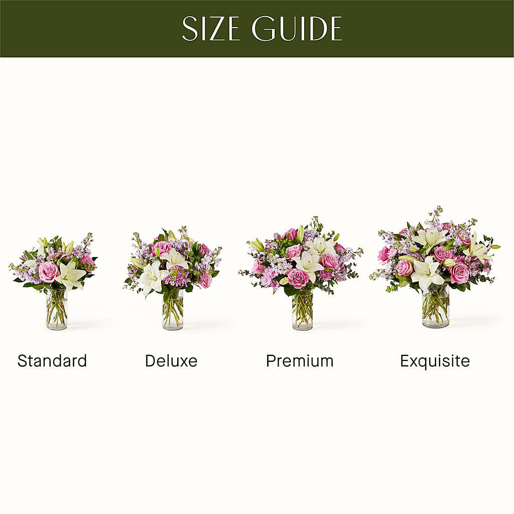 Daydreamer Bouquet – DANDELIONS ALL THINGS WEDDINGS & EVENTS, Germanton NC