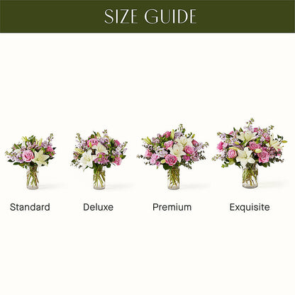 Daydreamer Bouquet – DANDELIONS ALL THINGS WEDDINGS & EVENTS, Germanton NC