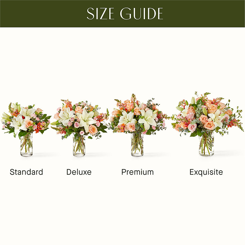 Grapefruit Splash Bouquet – DANDELIONS ALL THINGS WEDDINGS & EVENTS, Germanton NC