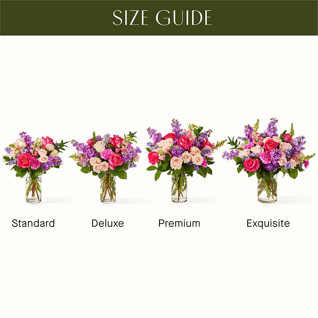 The Cha-Cha Bouquet – DANDELIONS ALL THINGS WEDDINGS & EVENTS, Germanton NC