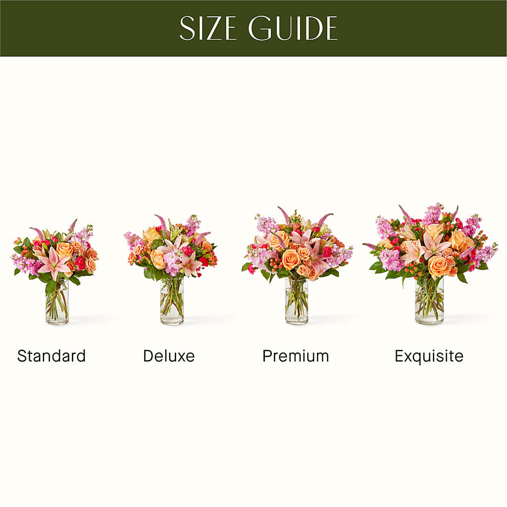 Bisous Bouquet – DANDELIONS ALL THINGS WEDDINGS & EVENTS, Germanton NC