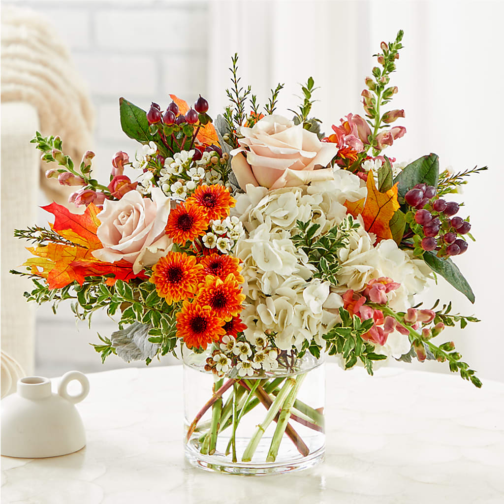 Autumnal Equinox Bouquet – DANDELIONS ALL THINGS WEDDINGS & EVENTS, Germanton NC