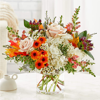 Autumnal Equinox Bouquet – DANDELIONS ALL THINGS WEDDINGS & EVENTS, Germanton NC