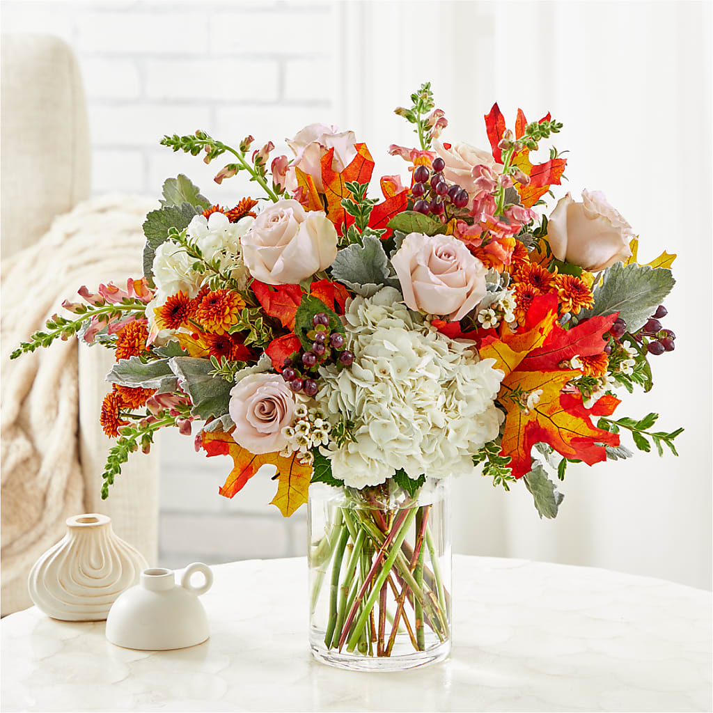 Autumnal Equinox Bouquet – DANDELIONS ALL THINGS WEDDINGS & EVENTS, Germanton NC