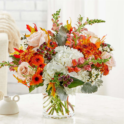 Autumnal Equinox Bouquet – DANDELIONS ALL THINGS WEDDINGS & EVENTS, Germanton NC