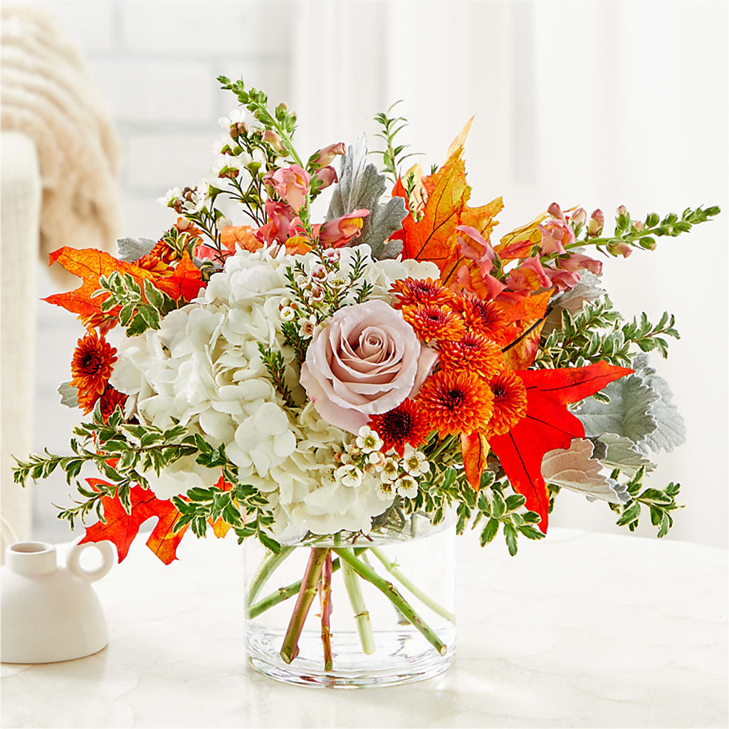 Autumnal Equinox Bouquet – DANDELIONS ALL THINGS WEDDINGS & EVENTS, Germanton NC