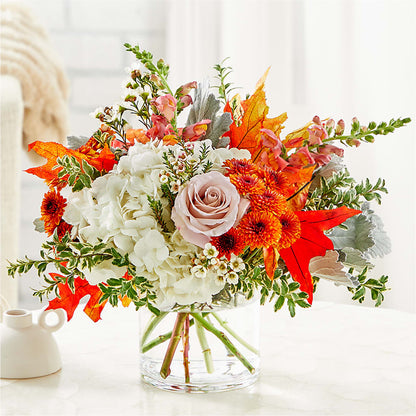 Autumnal Equinox Bouquet – DANDELIONS ALL THINGS WEDDINGS & EVENTS, Germanton NC