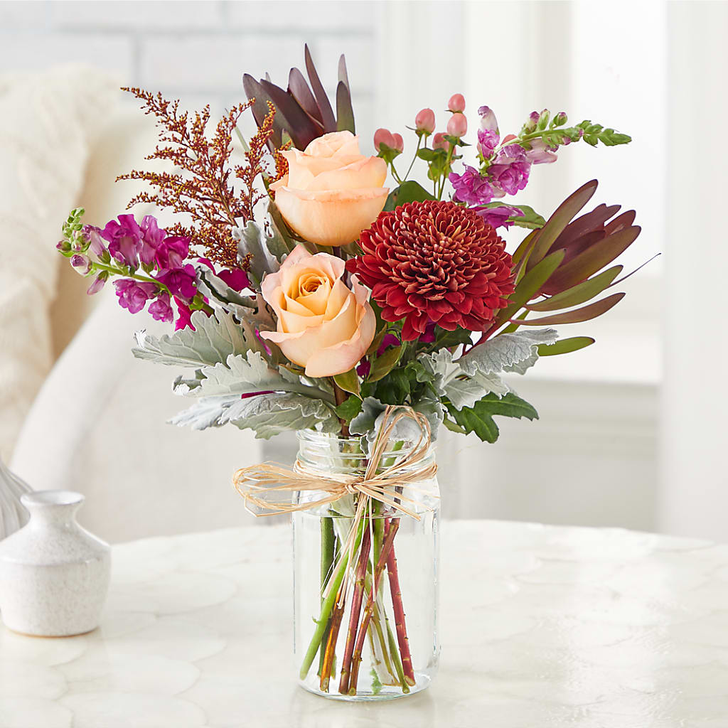 Moody Hues Bouquet – DANDELIONS ALL THINGS WEDDINGS & EVENTS, Germanton NC