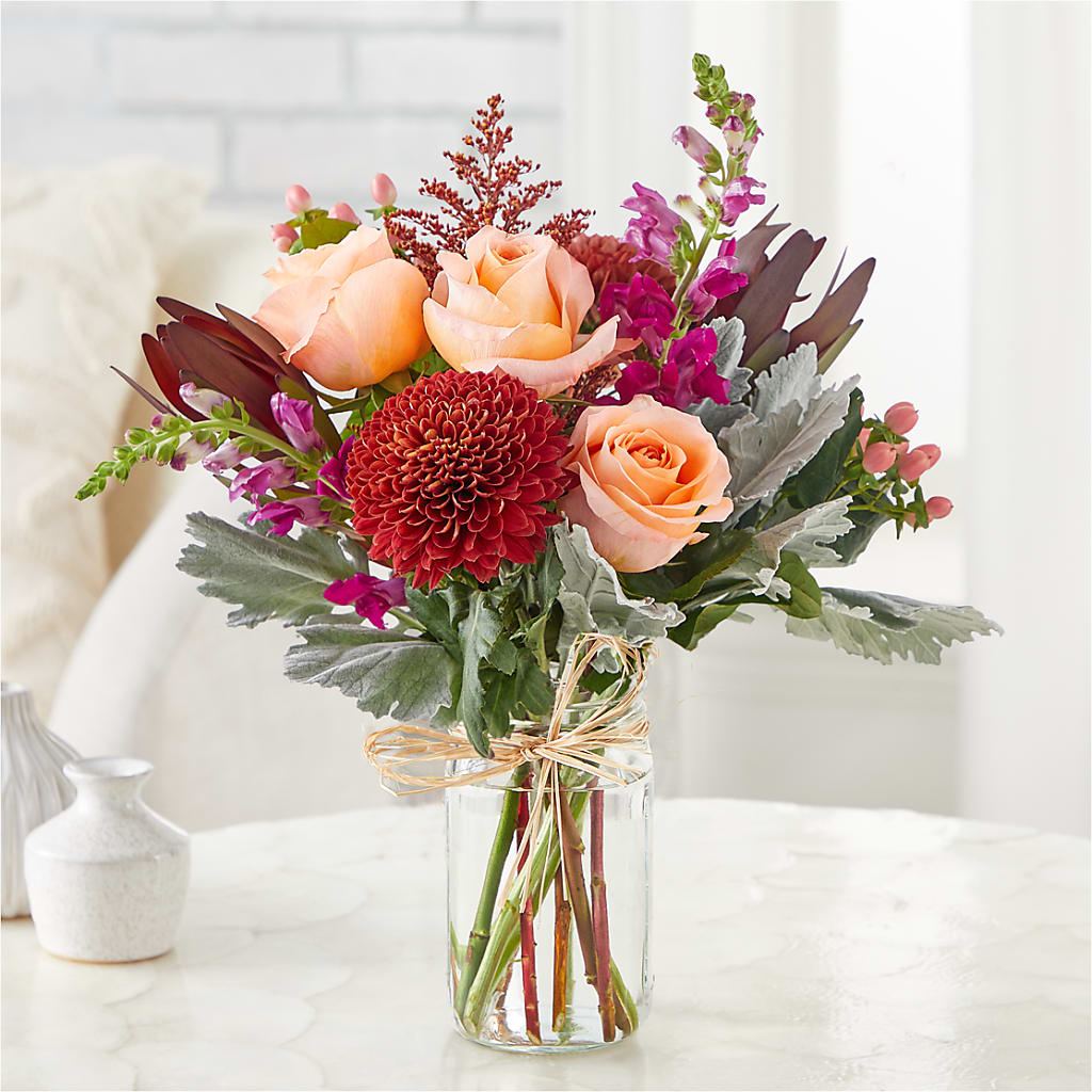 Moody Hues Bouquet – DANDELIONS ALL THINGS WEDDINGS & EVENTS, Germanton NC
