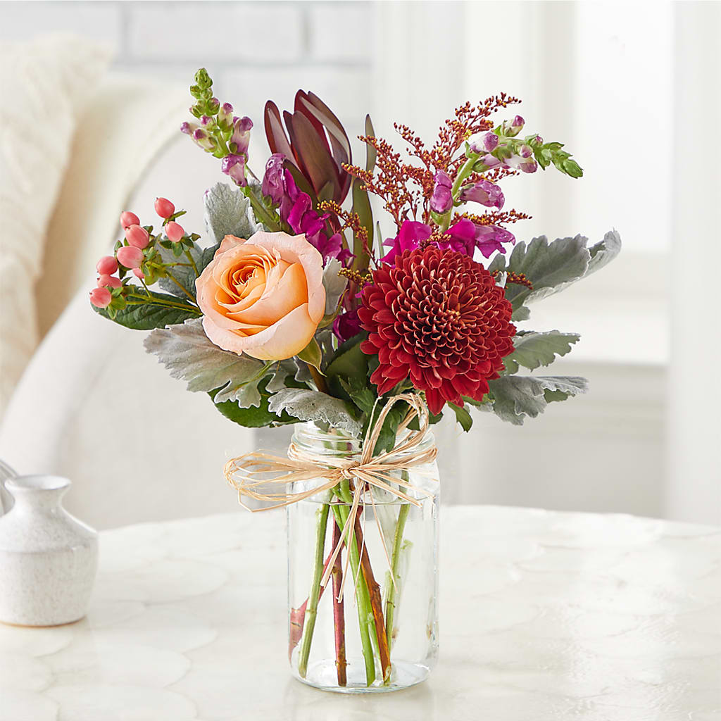 Moody Hues Bouquet – DANDELIONS ALL THINGS WEDDINGS & EVENTS, Germanton NC