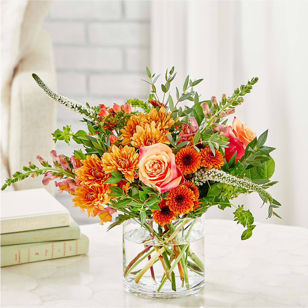Leafy Trails Bouquet – DANDELIONS ALL THINGS WEDDINGS & EVENTS, Germanton NC