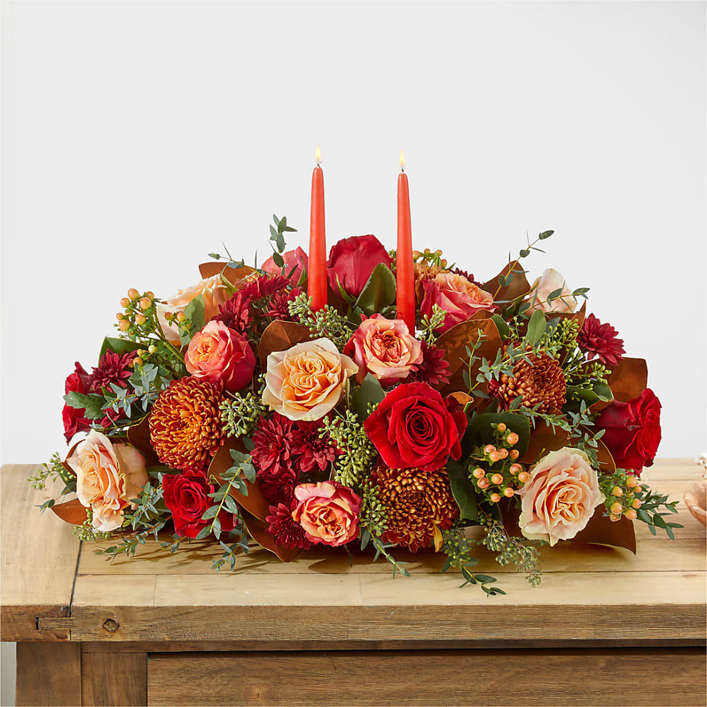 Gather Near Centerpiece – DANDELIONS ALL THINGS WEDDINGS & EVENTS, Germanton NC