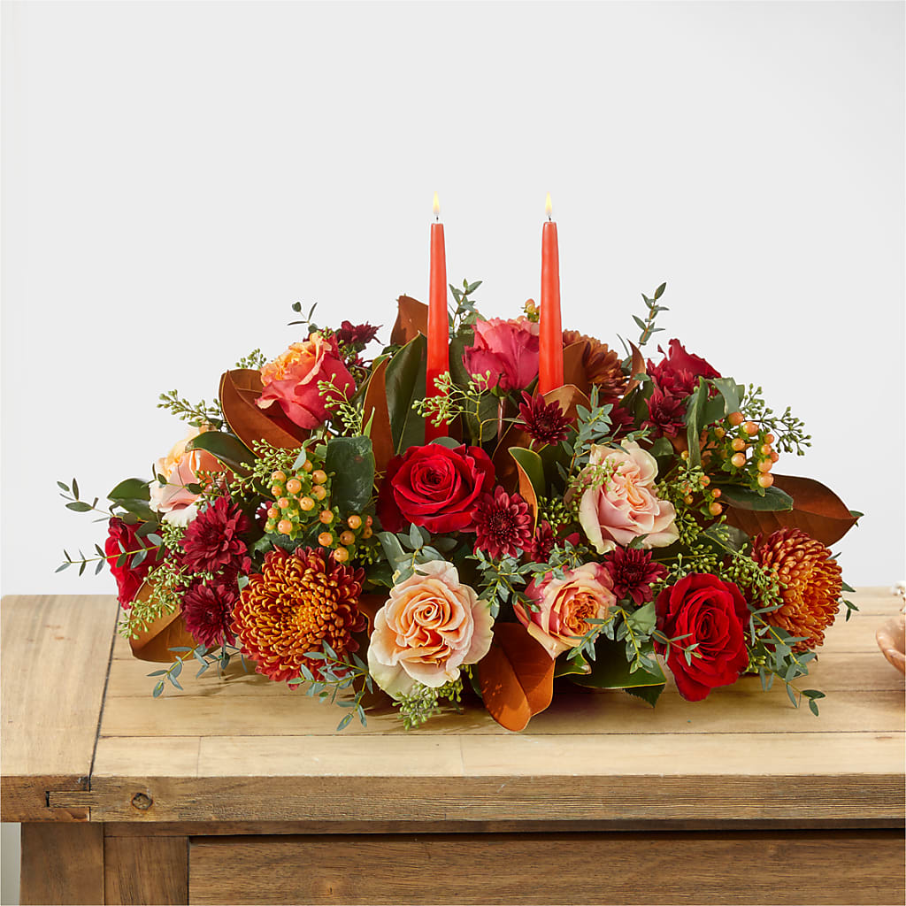 Gather Near Centerpiece – DANDELIONS ALL THINGS WEDDINGS & EVENTS, Germanton NC