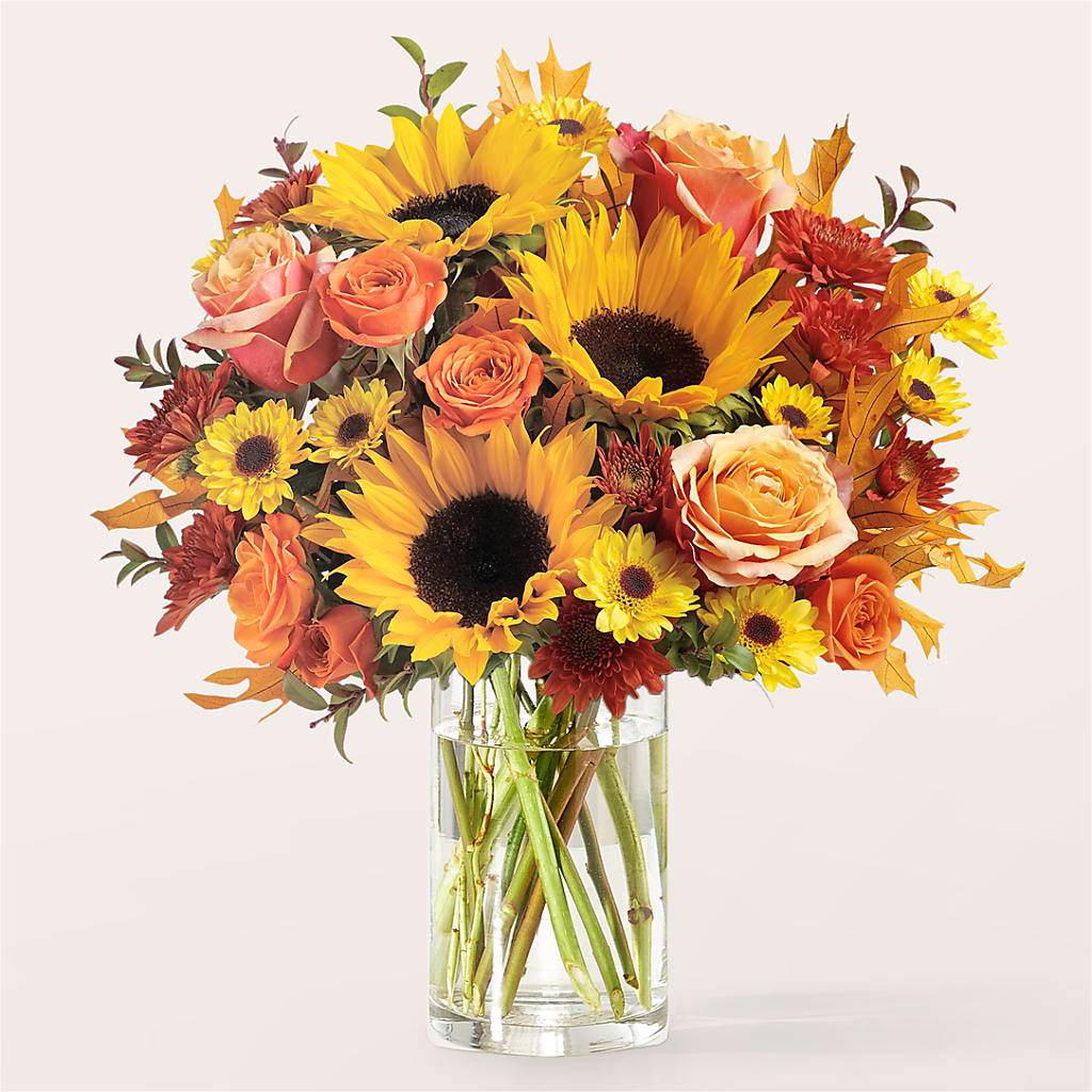 Fluttering Foliage Bouquet – DANDELIONS ALL THINGS WEDDINGS & EVENTS, Germanton NC