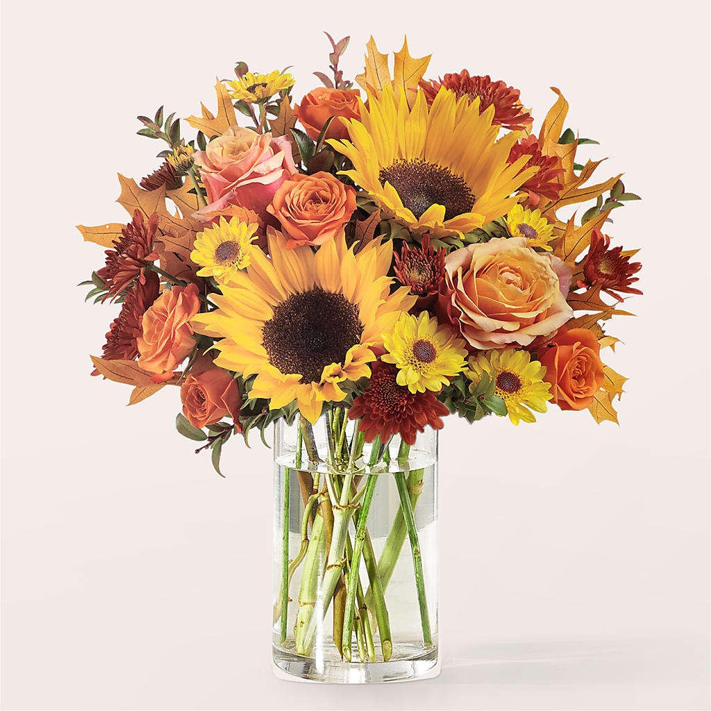Fluttering Foliage Bouquet – DANDELIONS ALL THINGS WEDDINGS & EVENTS, Germanton NC