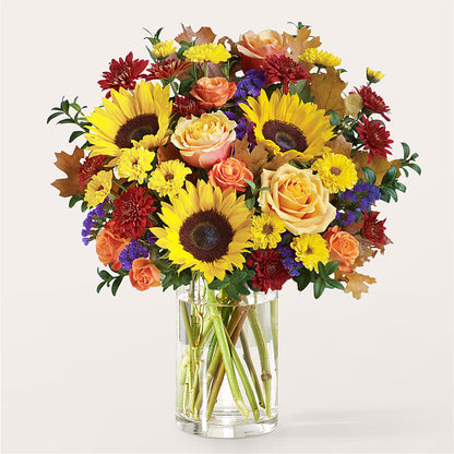 Harvest Moon Bouquet – DANDELIONS ALL THINGS WEDDINGS & EVENTS, Germanton NC