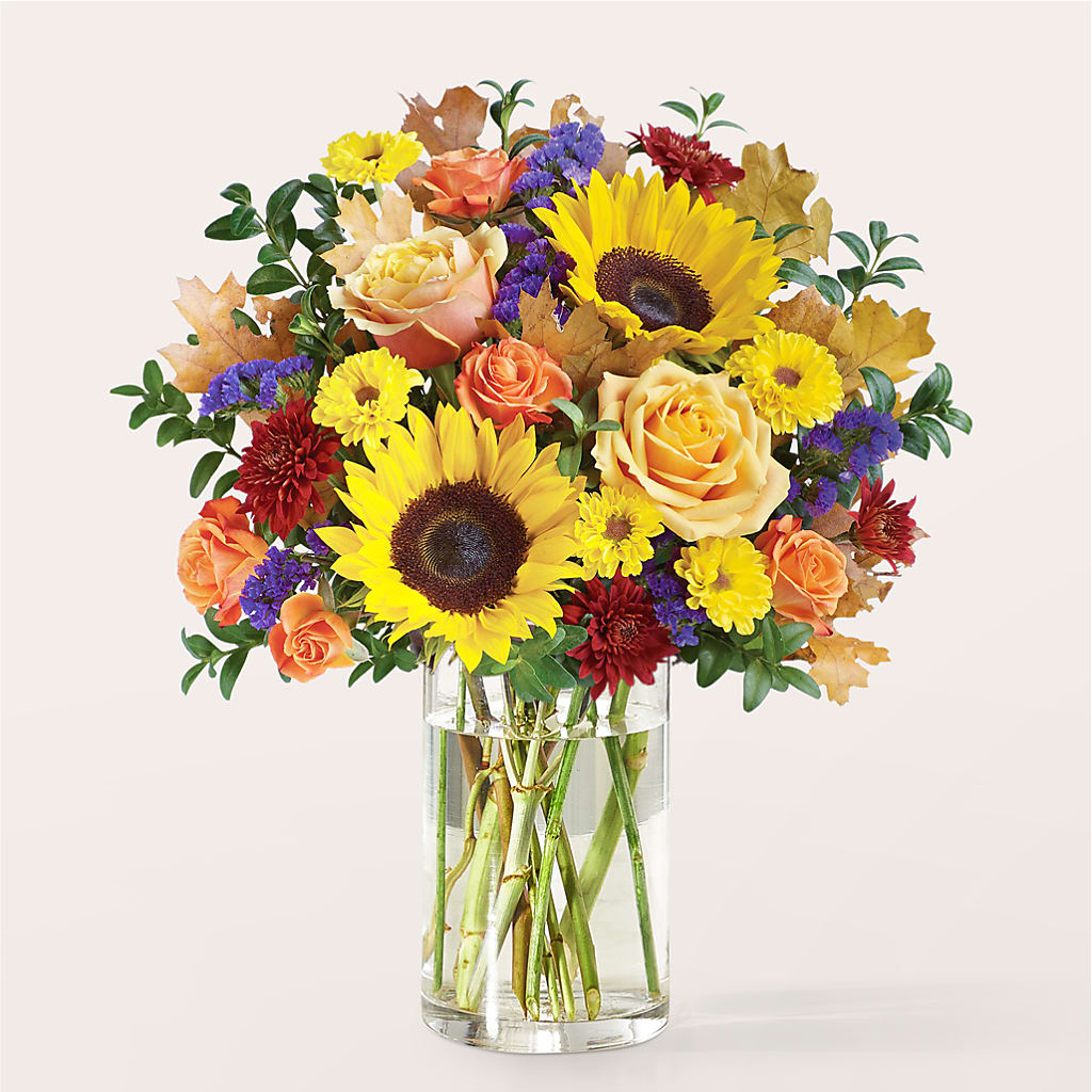 Harvest Moon Bouquet – DANDELIONS ALL THINGS WEDDINGS & EVENTS, Germanton NC