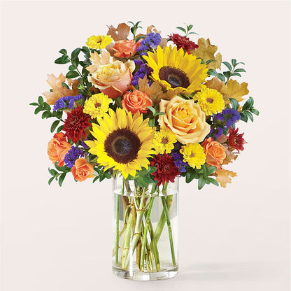 Harvest Moon Bouquet – DANDELIONS ALL THINGS WEDDINGS & EVENTS, Germanton NC
