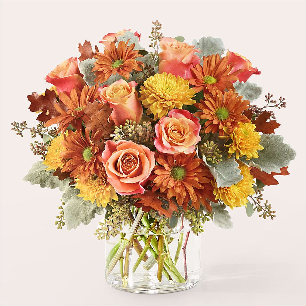 Caramel Apple Bouquet – DANDELIONS ALL THINGS WEDDINGS & EVENTS, Germanton NC