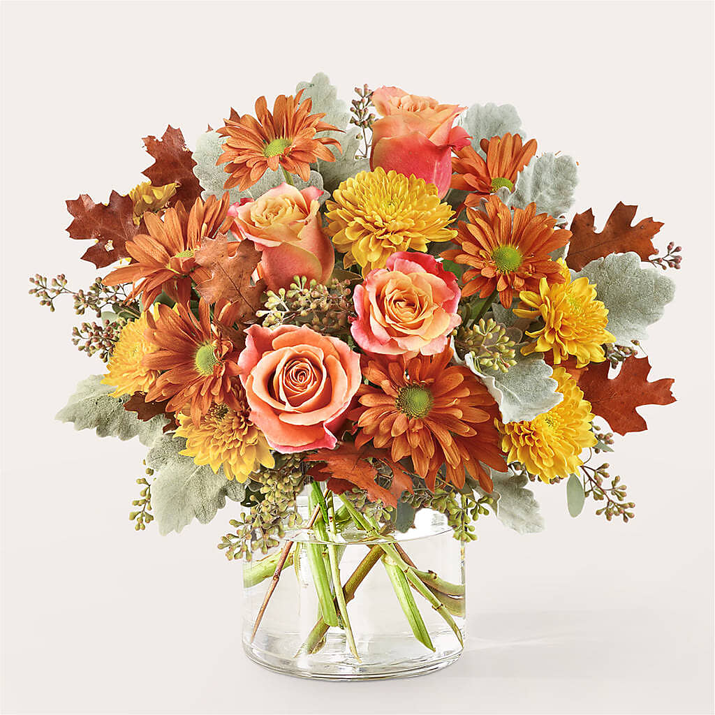 Caramel Apple Bouquet – DANDELIONS ALL THINGS WEDDINGS & EVENTS, Germanton NC