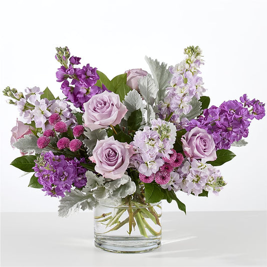 One in a Million Bouquet – DANDELIONS ALL THINGS WEDDINGS & EVENTS, Germanton NC