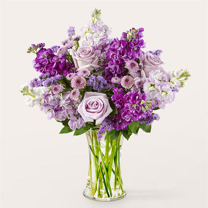 Give a Twirl Bouquet – DANDELIONS ALL THINGS WEDDINGS & EVENTS, Germanton NC