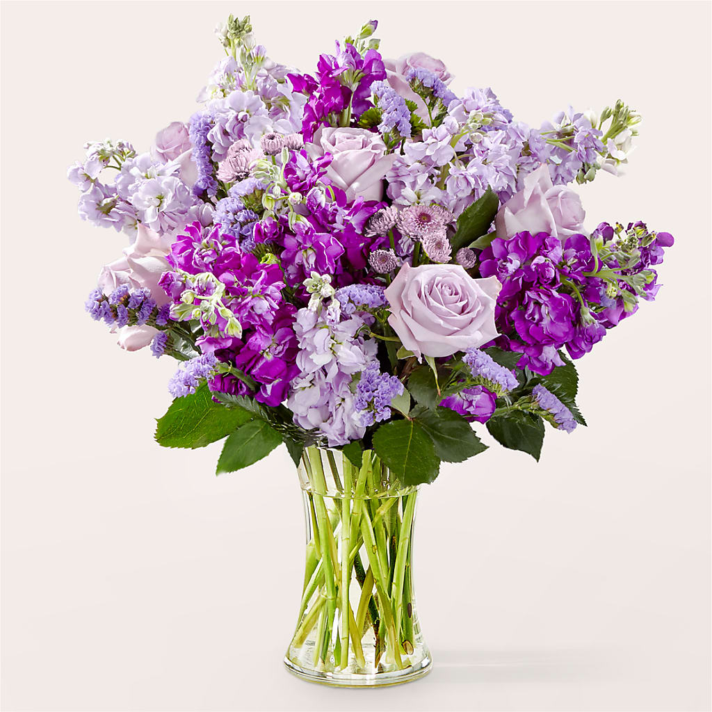 Give a Twirl Bouquet – DANDELIONS ALL THINGS WEDDINGS & EVENTS, Germanton NC