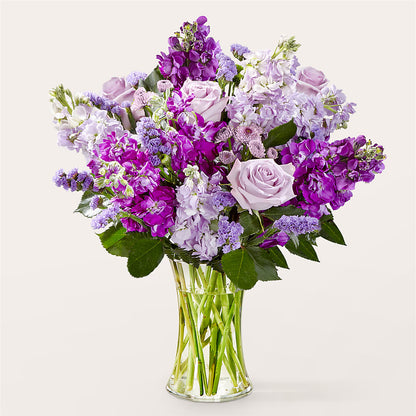 Give a Twirl Bouquet – DANDELIONS ALL THINGS WEDDINGS & EVENTS, Germanton NC