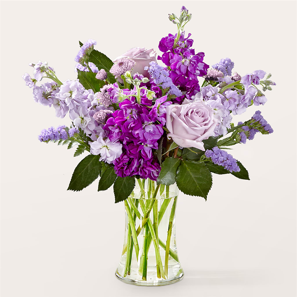 Give a Twirl Bouquet – DANDELIONS ALL THINGS WEDDINGS & EVENTS, Germanton NC