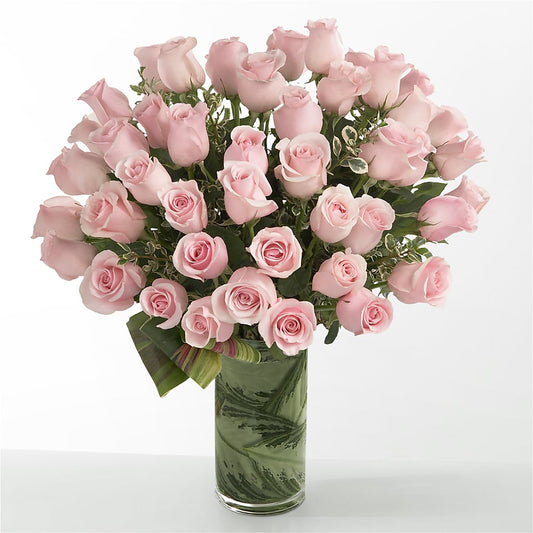 Pink Essence – DANDELIONS ALL THINGS WEDDINGS & EVENTS, Germanton NC