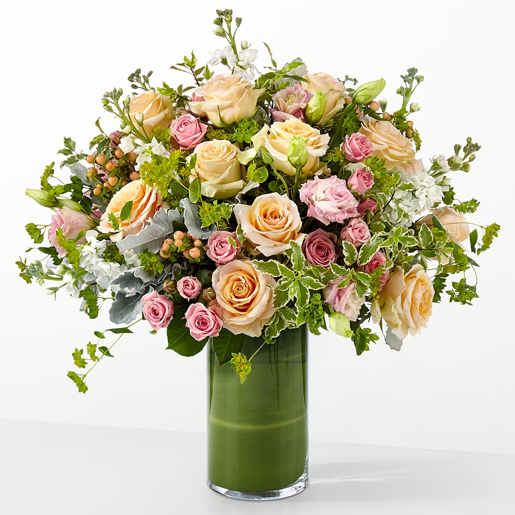 The Glamour Shot – DANDELIONS ALL THINGS WEDDINGS & EVENTS, Germanton NC