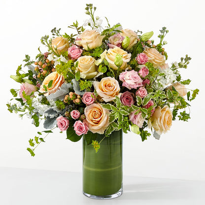 The Glamour Shot – DANDELIONS ALL THINGS WEDDINGS & EVENTS, Germanton NC