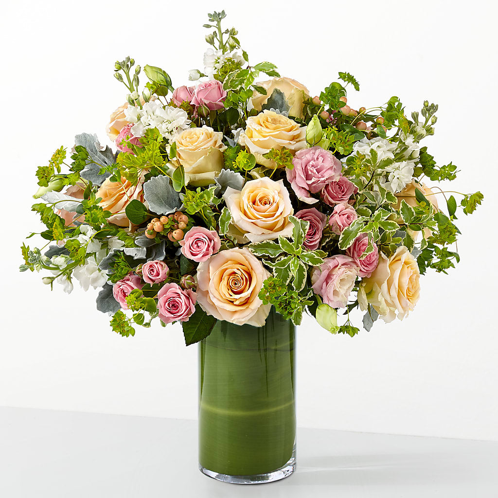 The Glamour Shot – DANDELIONS ALL THINGS WEDDINGS & EVENTS, Germanton NC