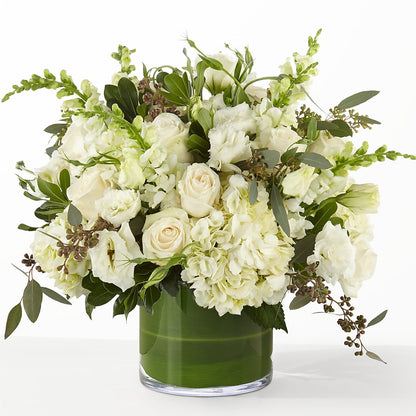 The Gallery – DANDELIONS ALL THINGS WEDDINGS & EVENTS, Germanton NC