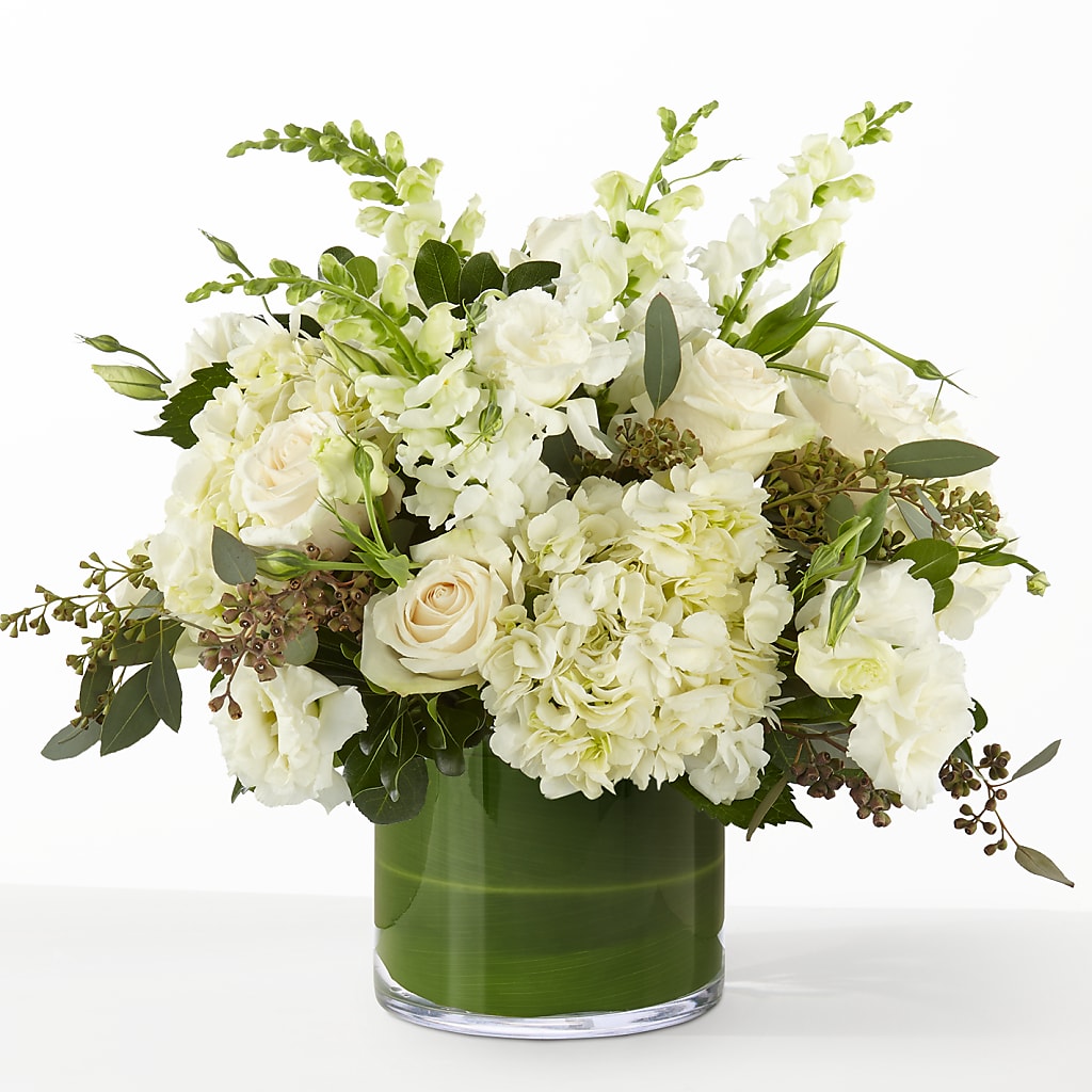 The Gallery – DANDELIONS ALL THINGS WEDDINGS & EVENTS, Germanton NC