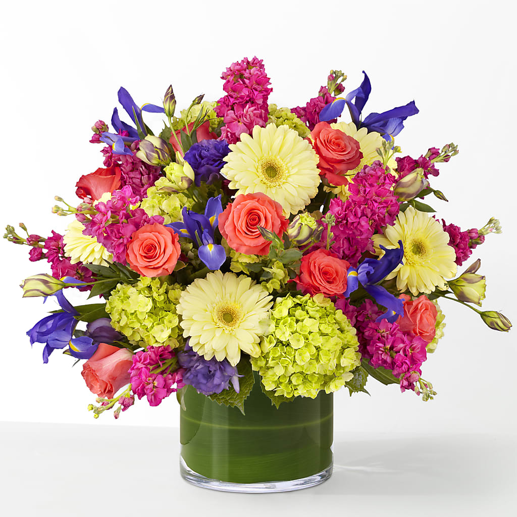 The Couture – DANDELIONS ALL THINGS WEDDINGS & EVENTS, Germanton NC