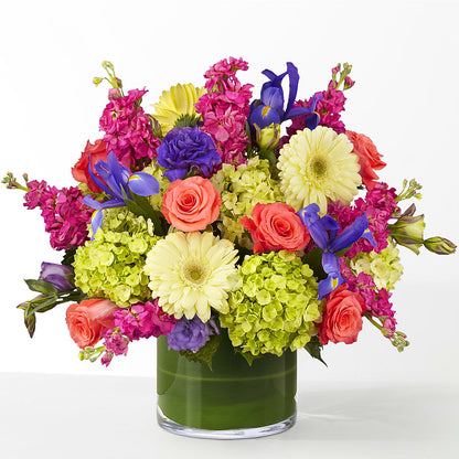 The Couture – DANDELIONS ALL THINGS WEDDINGS & EVENTS, Germanton NC