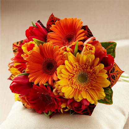 Sunglow Bouquet – DANDELIONS ALL THINGS WEDDINGS & EVENTS, Germanton NC